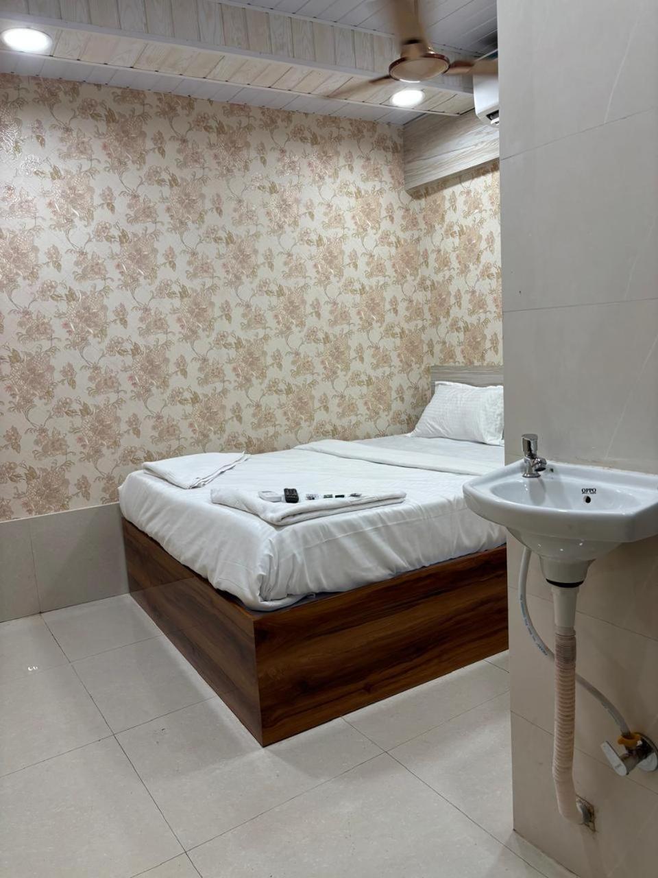Kohinoor Mumbai