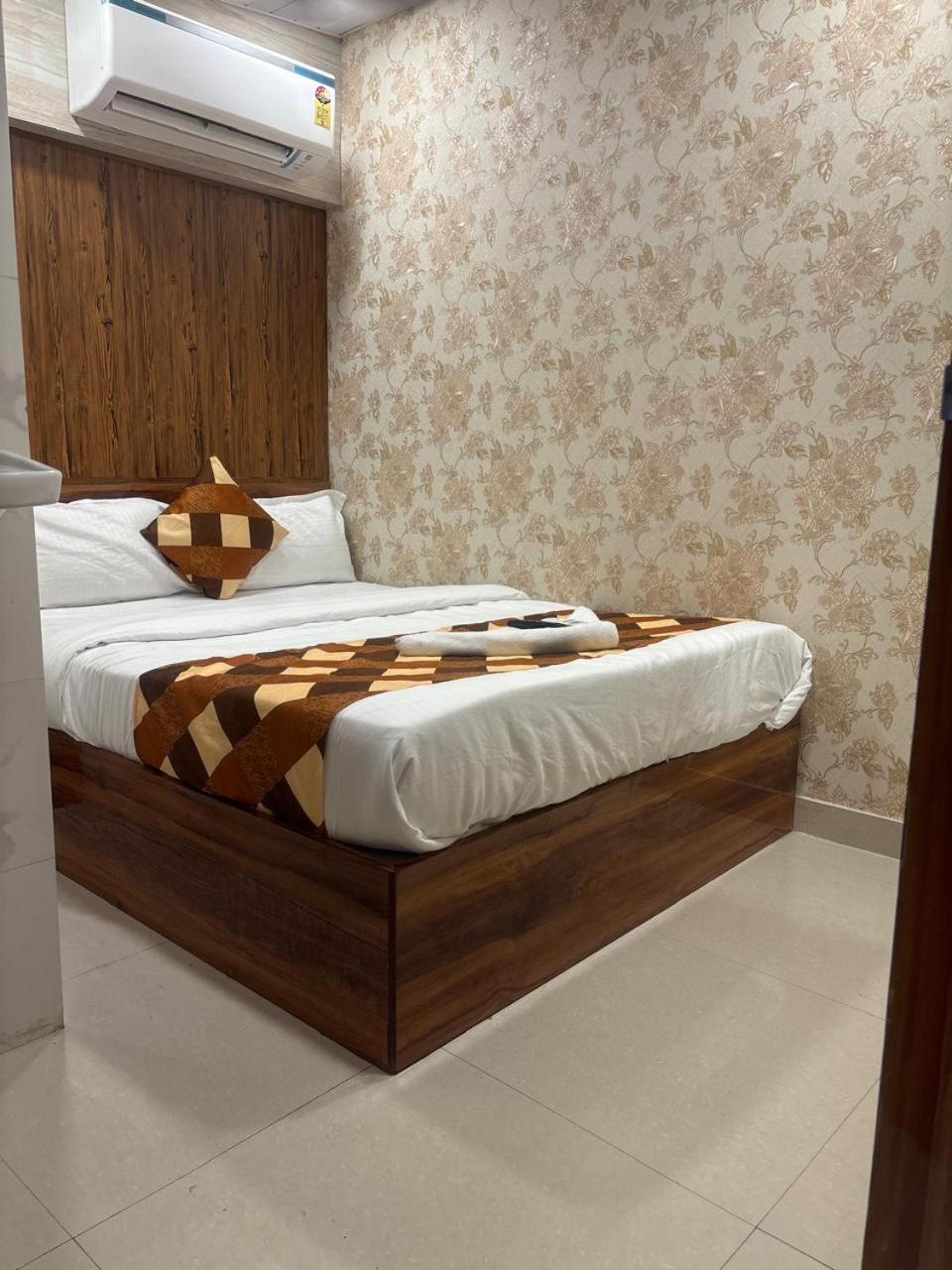Apartment Kohinoor *