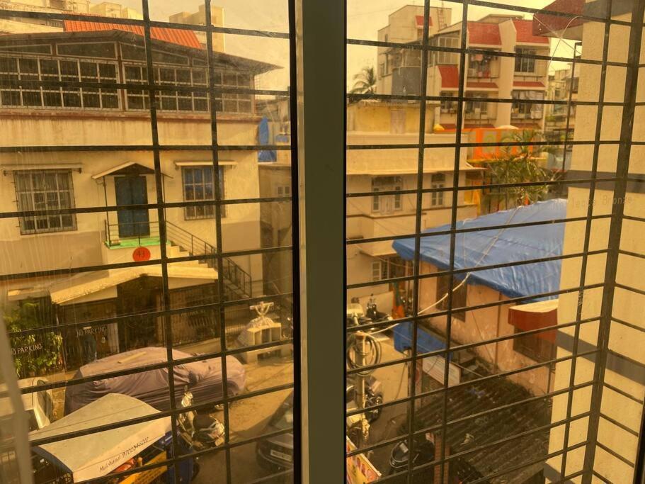 Vessaokar 1bhk - Bandra Close To Lilavati Hospital Apartment Mumbai
