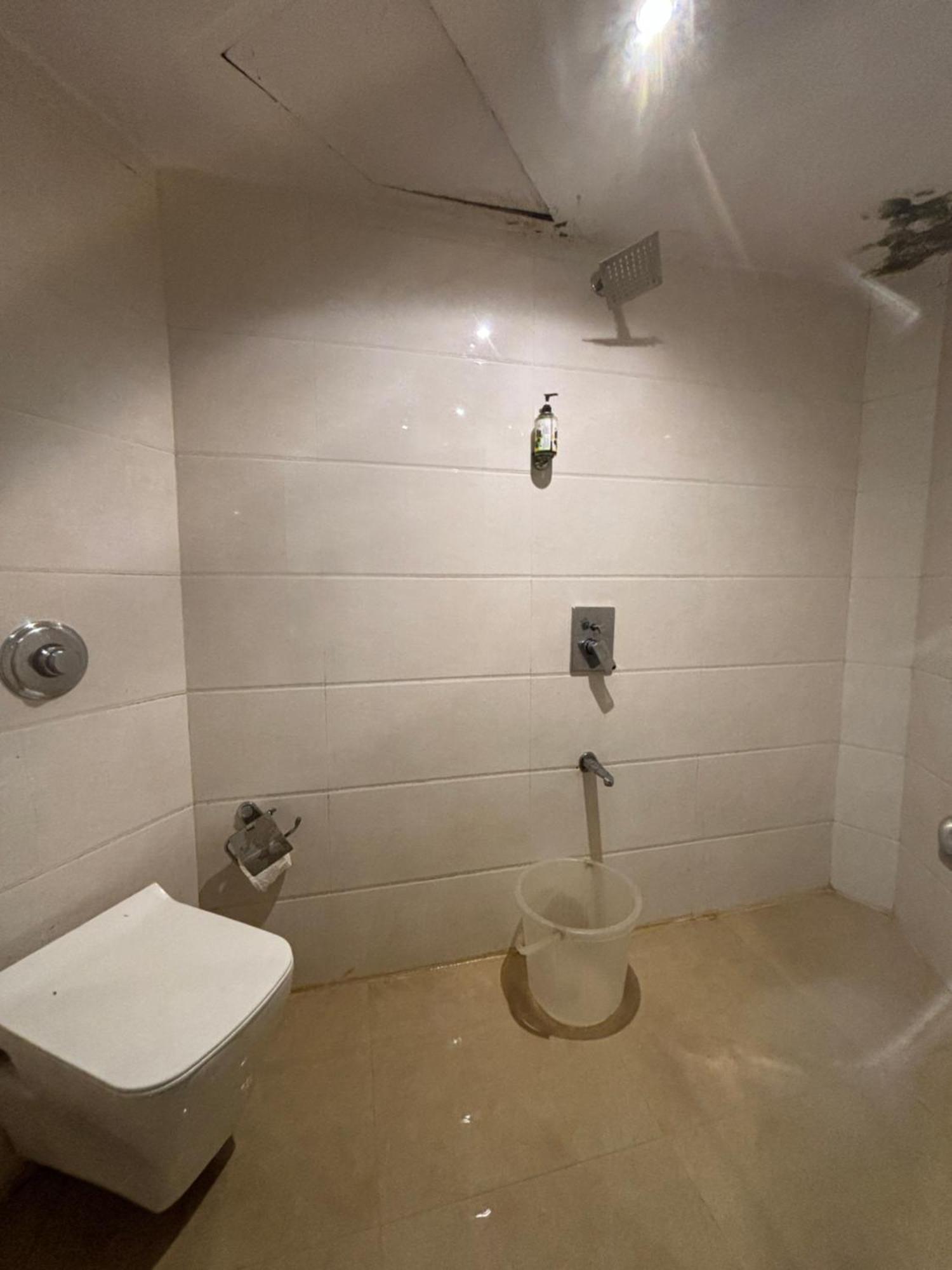 Powai Palace 3* Mumbai