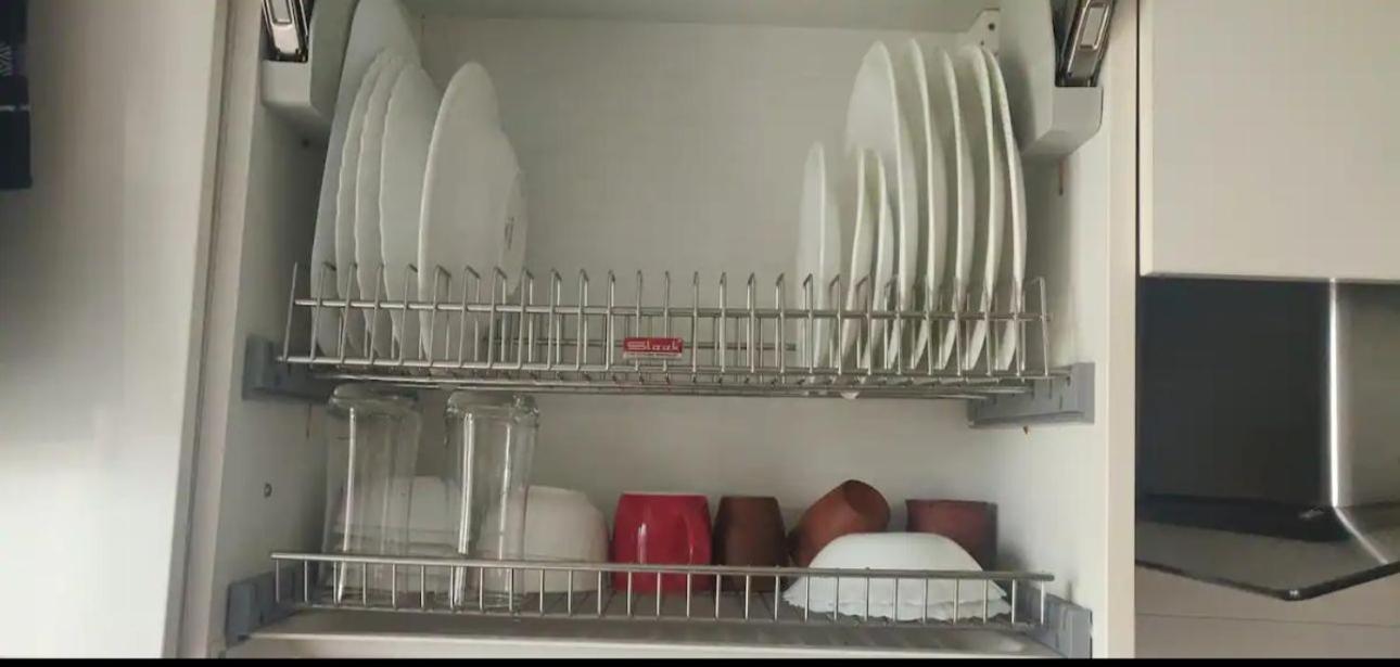 Apartment Sibu