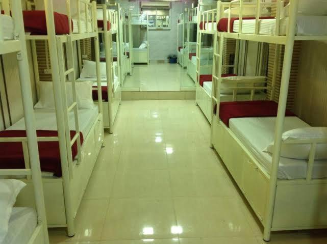 Hostel Friends And Pg House Mumbai