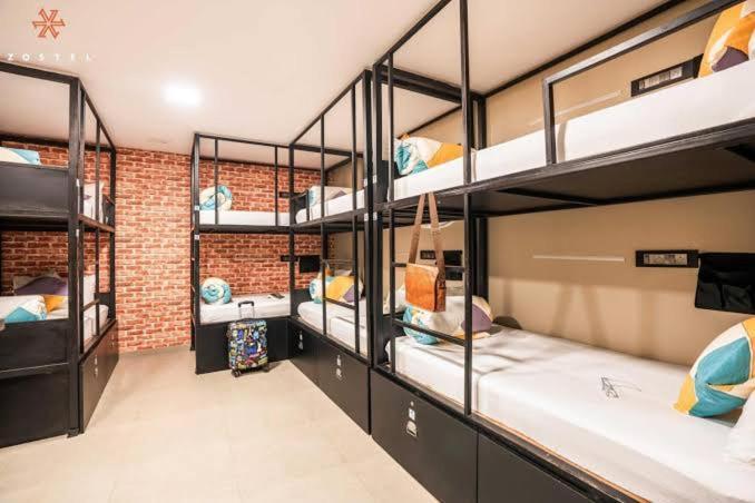 Friends And Pg House * Mumbai