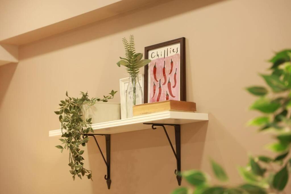 Downtown 2 And Half Bhk Appt Mahalaxmi, 1201 Apartment Mumbai