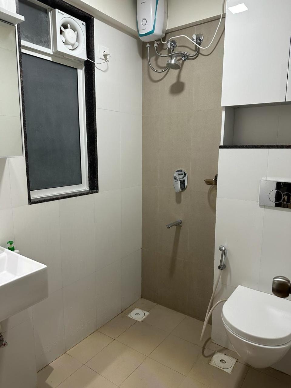 Residential Tranquil Apartment *