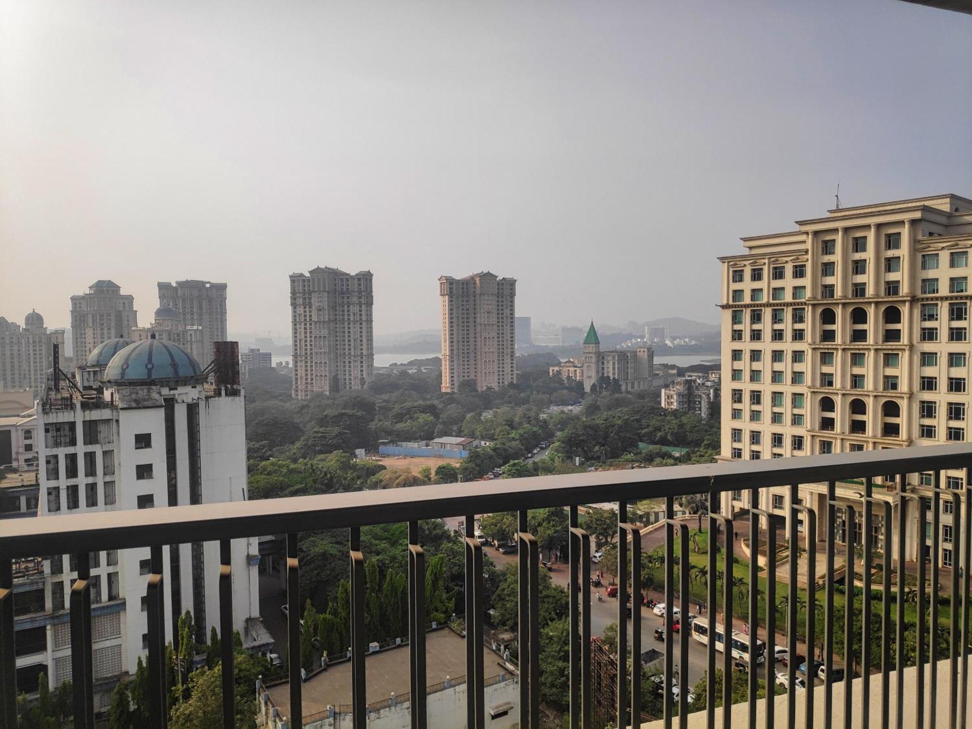 Premium In Hiranandani Powai By Maxxvalue - Chitranjan