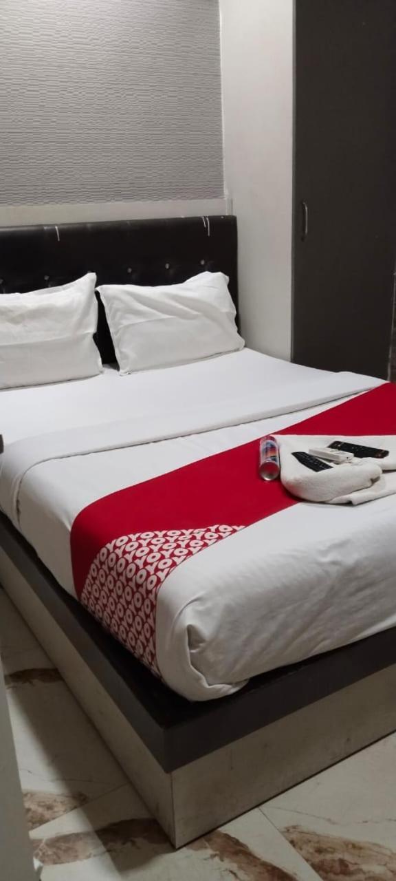 As Guest Huset2 Mumbai