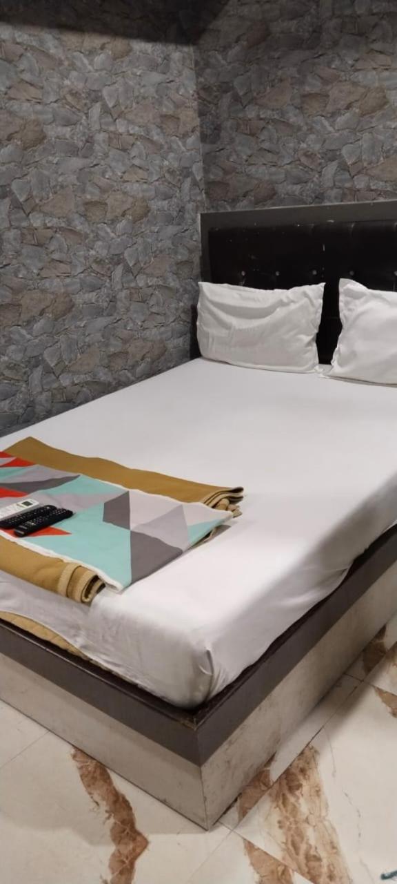 Hotel As Guest Huset2 3*