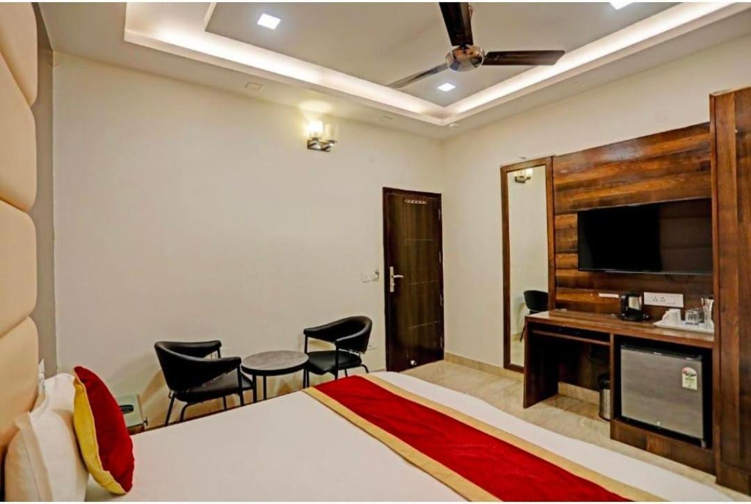 As Guest Huset2 Mumbai