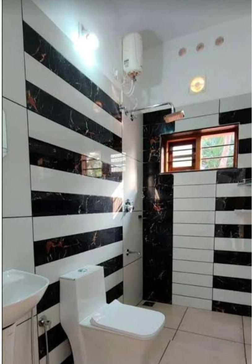 Hotel As Guest Huset2 3*