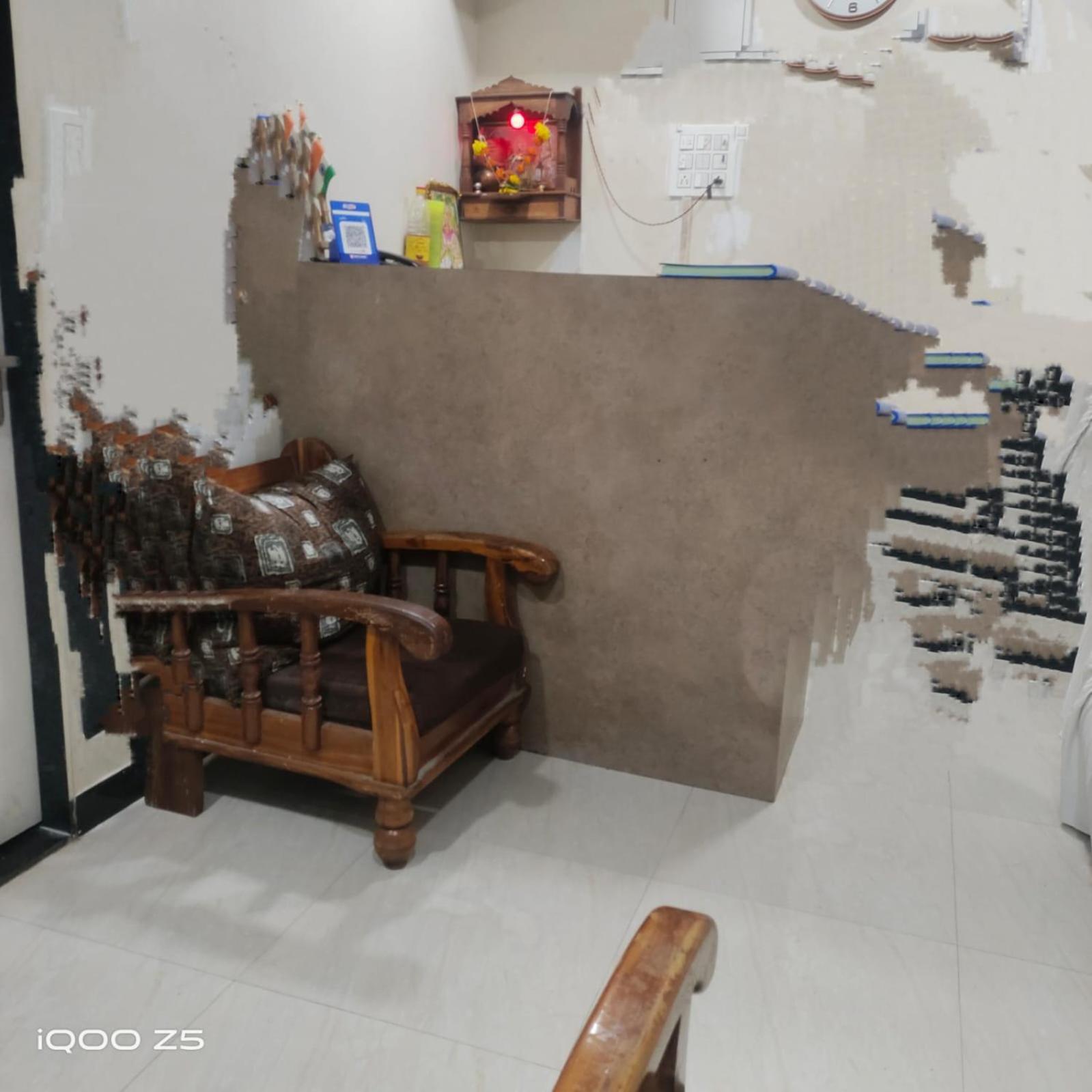 Hotel As Guest Huset2 Mumbai