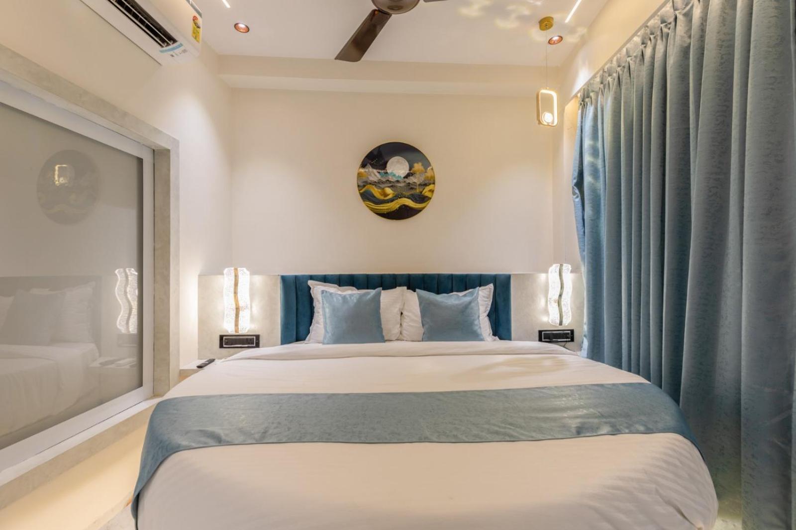 Windsor Castle Hotel