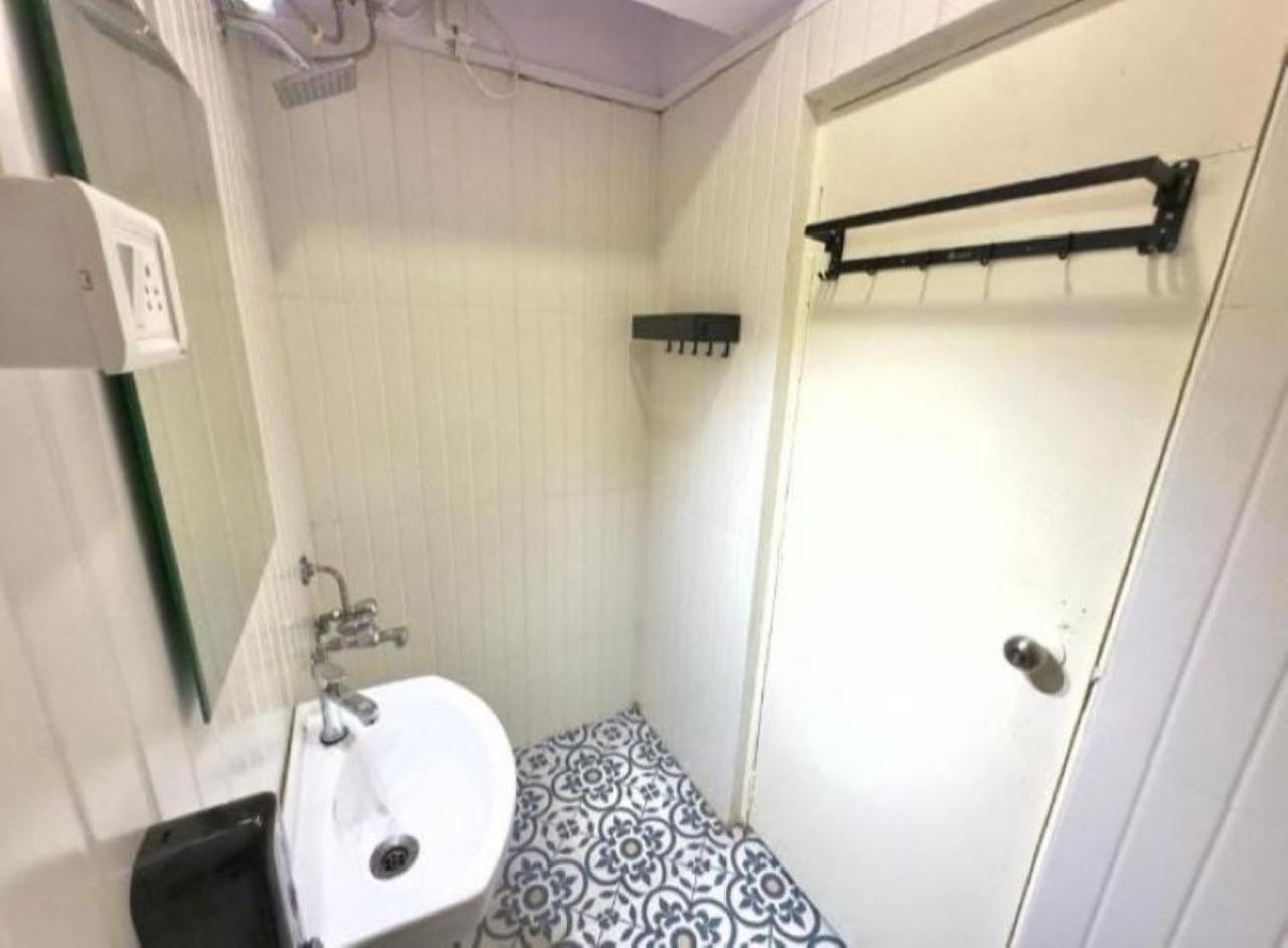 Hostel Locomo Express *