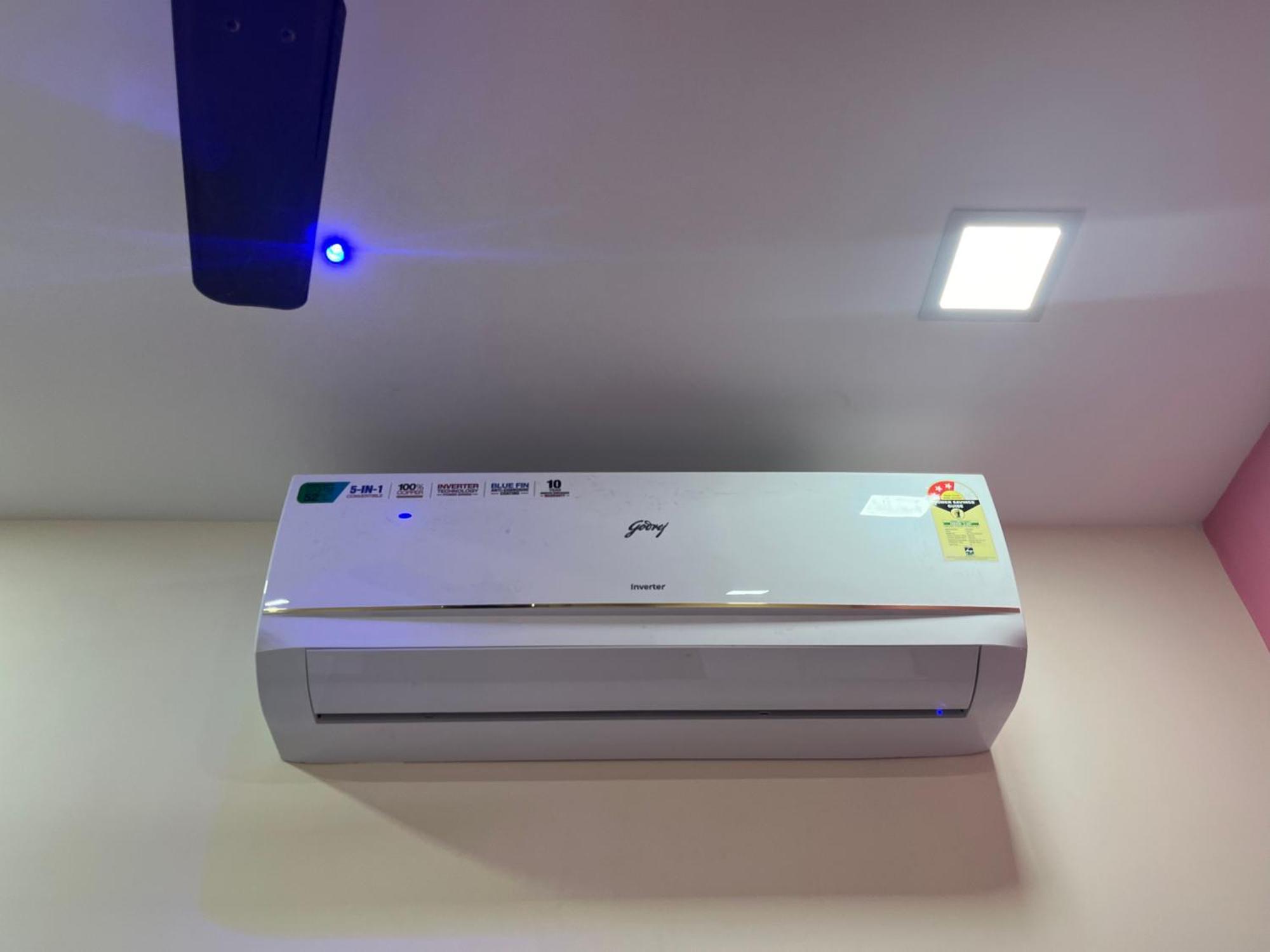 Hotel Parel Residency Mumbai