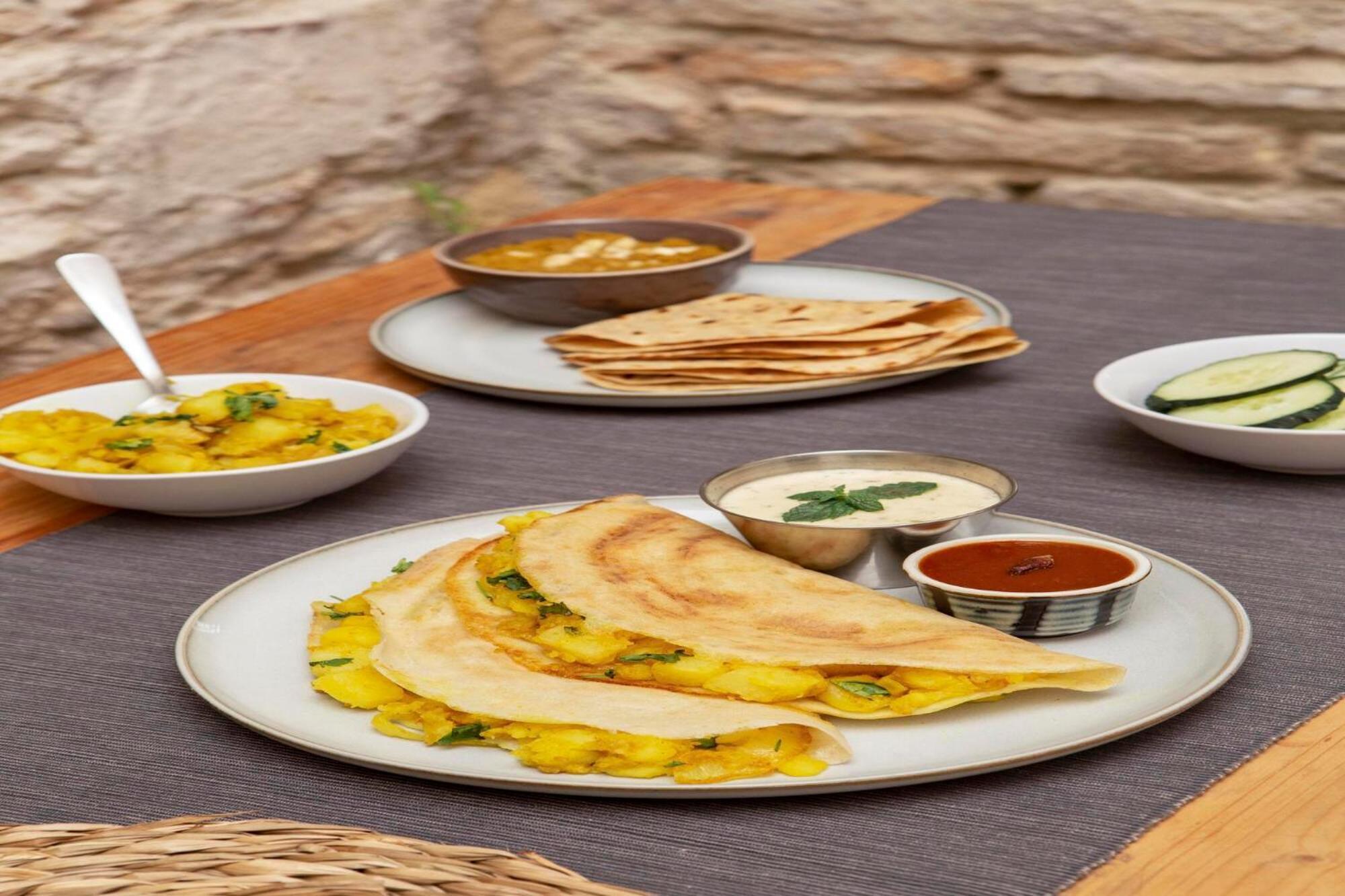 Fabhotel Peninsula - Nr Csmt Station Guest house Mumbai