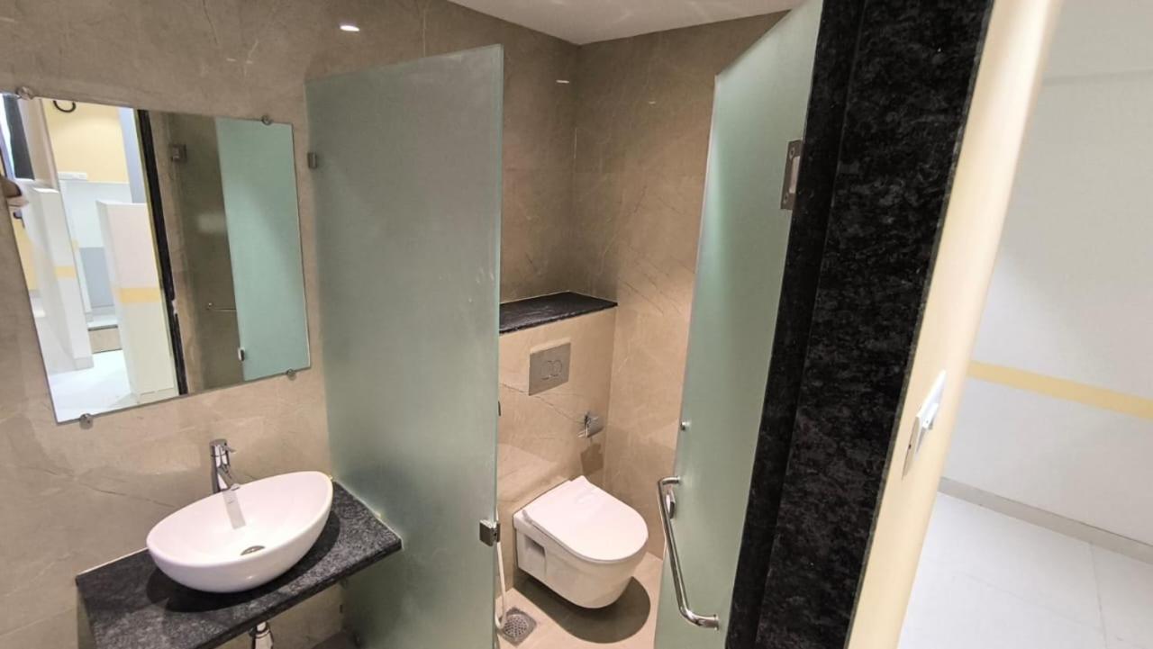 Ivy League House - Girls *