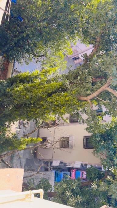 Apartment Flat In Bandra West Mumbai