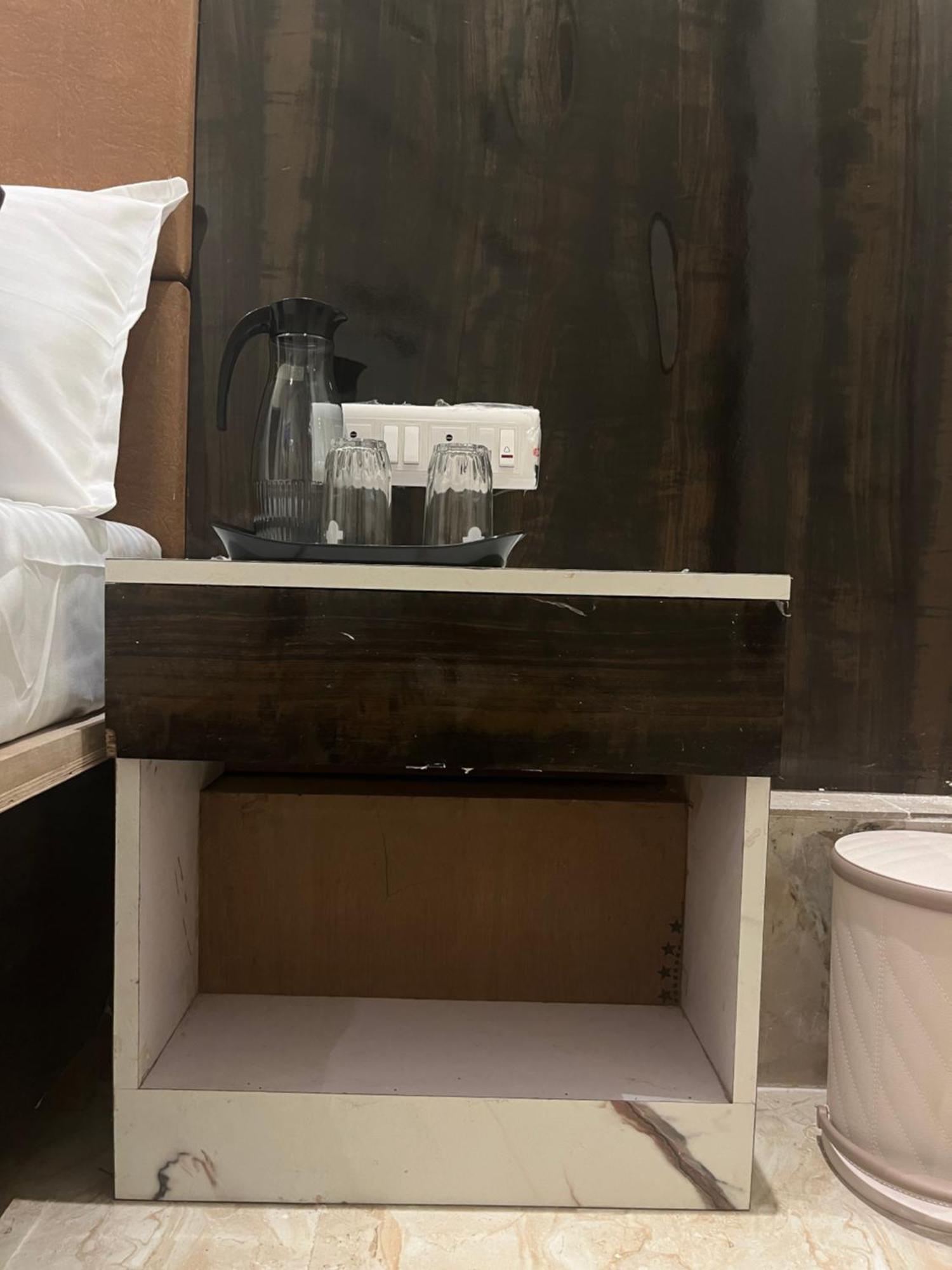 Hotel Powai Palace 3*