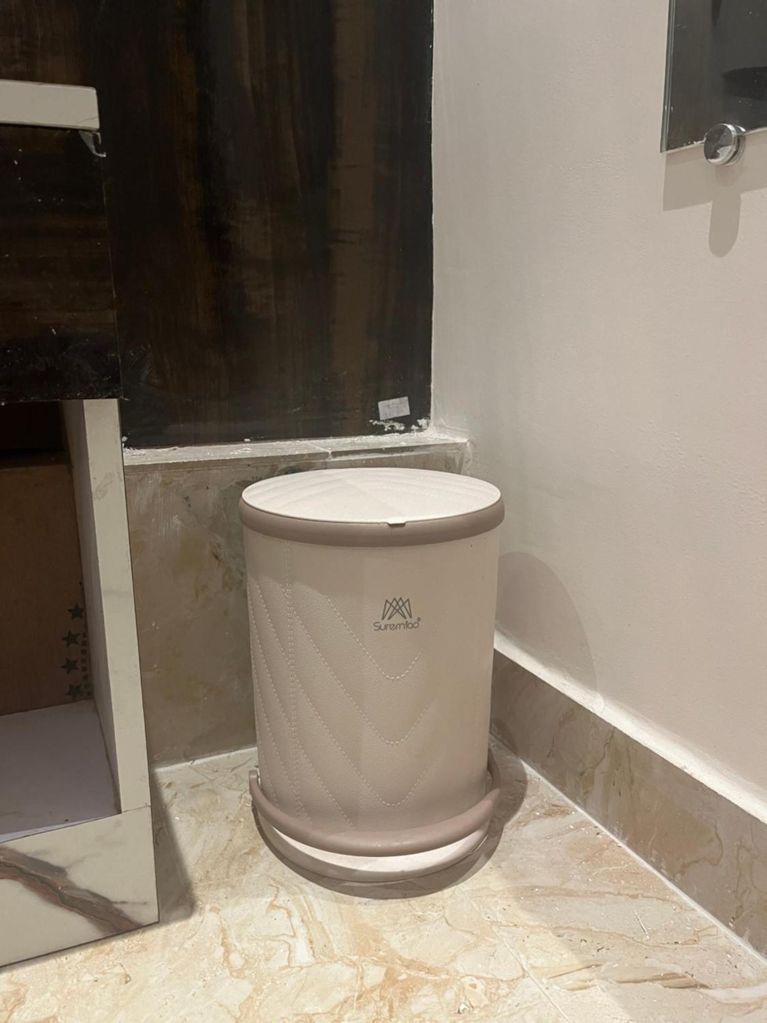 Hotel Powai Palace Mumbai