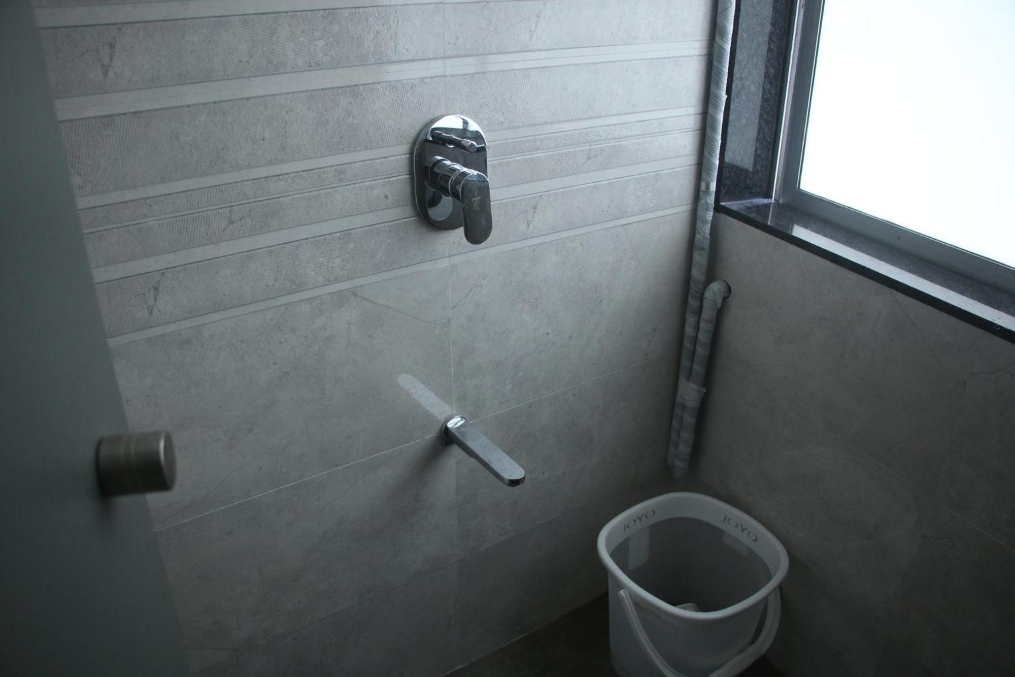 Fostel- The Hostel Mumbai