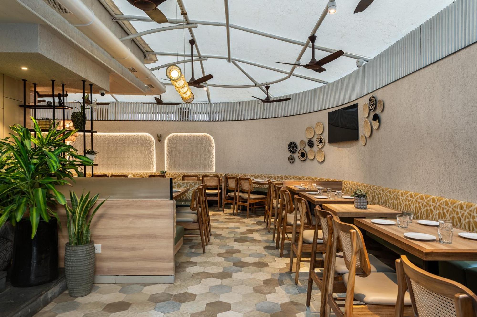 Suncity Residency 3*