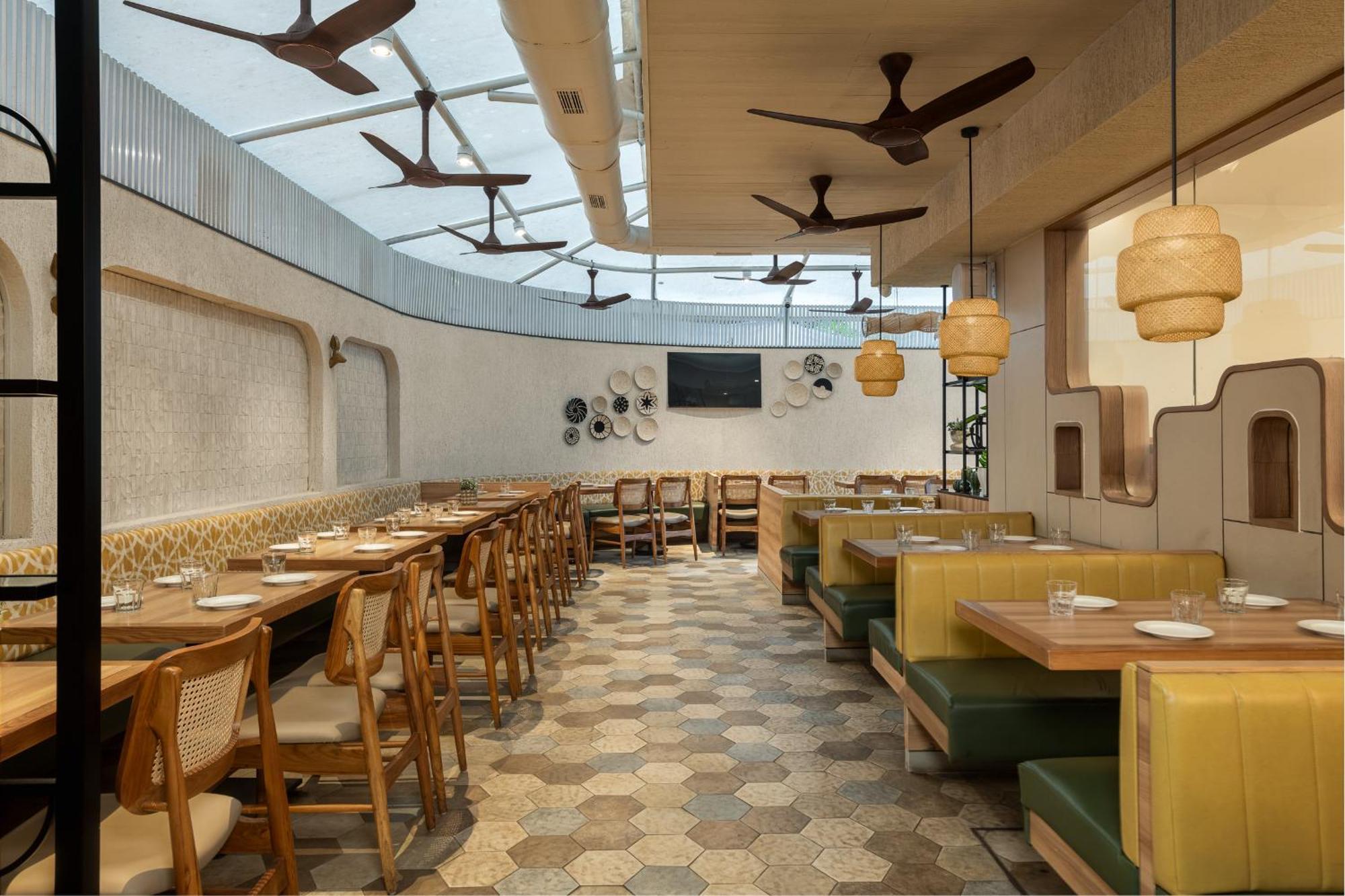 Suncity Residency Mumbai