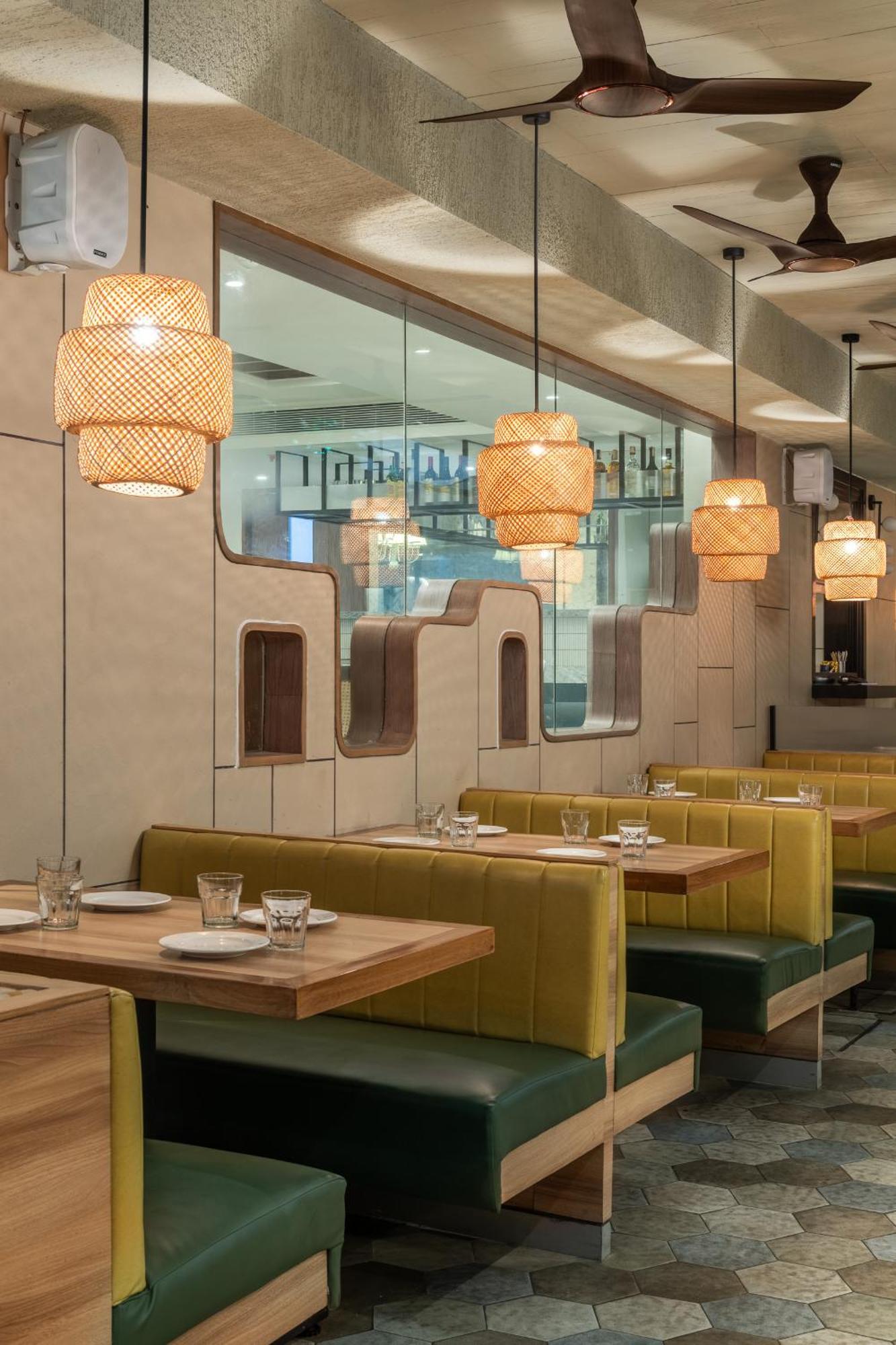 Suncity Residency Hotel