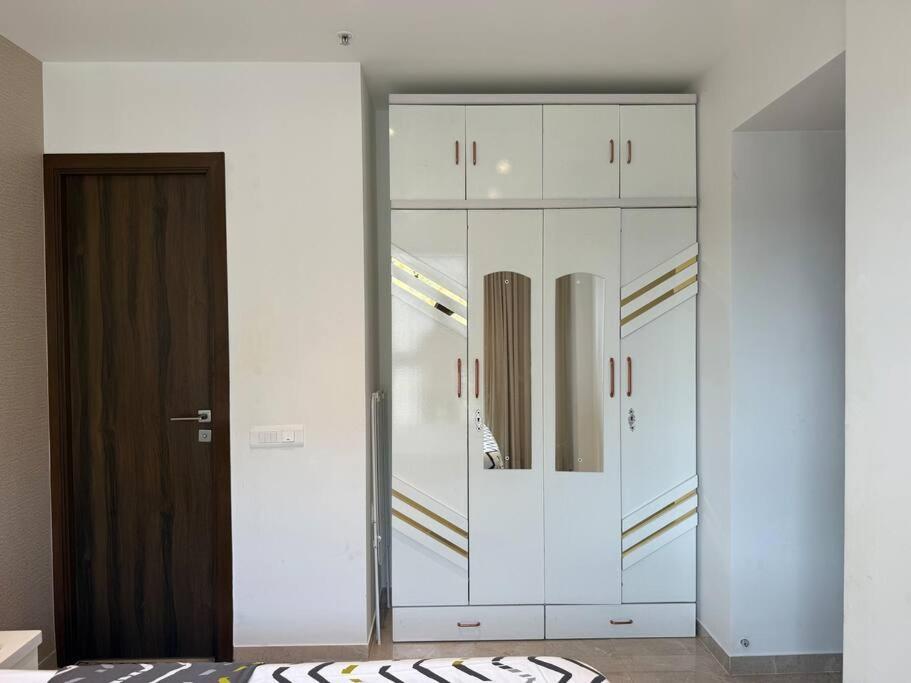 1bhk In Hiranandani Powai A