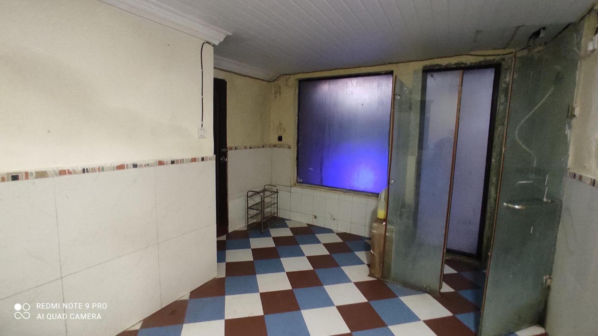 Shah Social Party In Royal Palms Villa