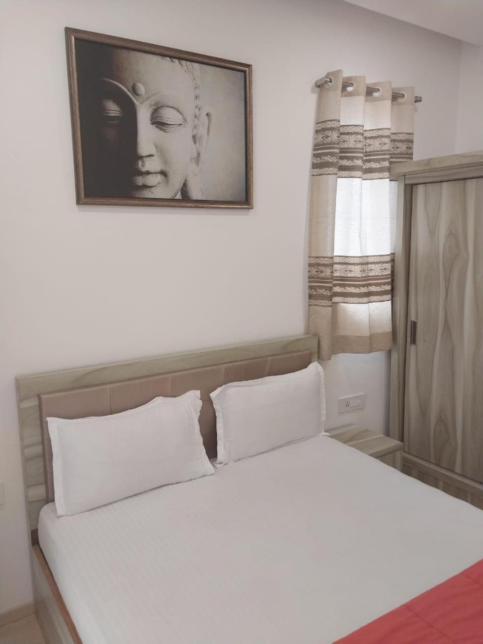 Arista Service Ghansoli