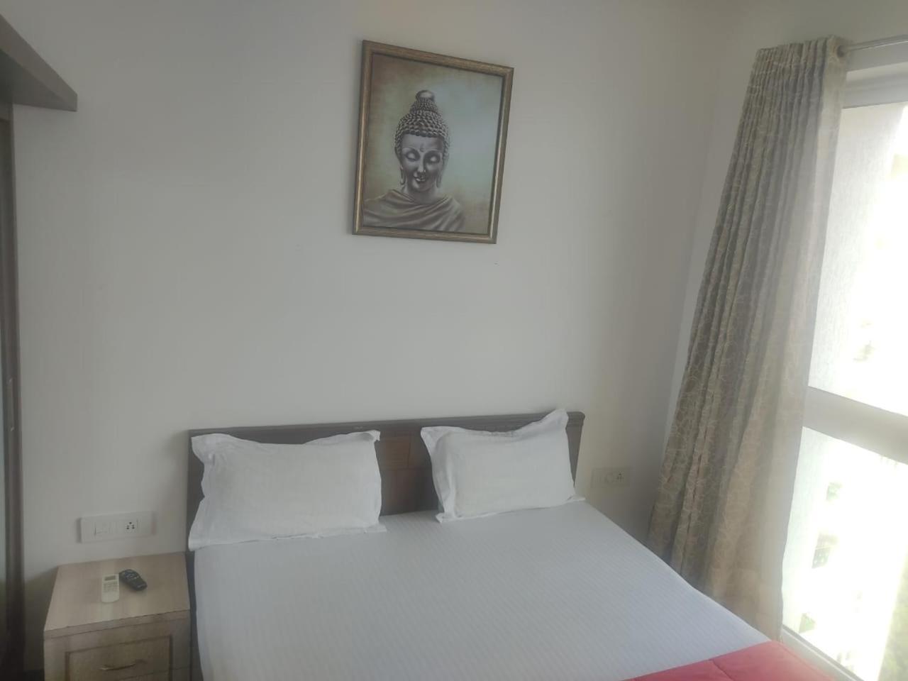 Apartment Arista Service Ghansoli Mumbai