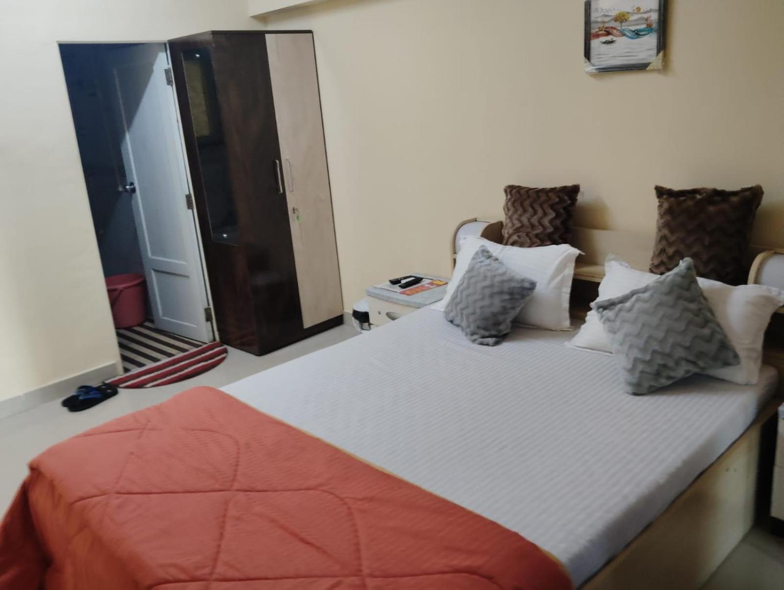Asara Mumbai