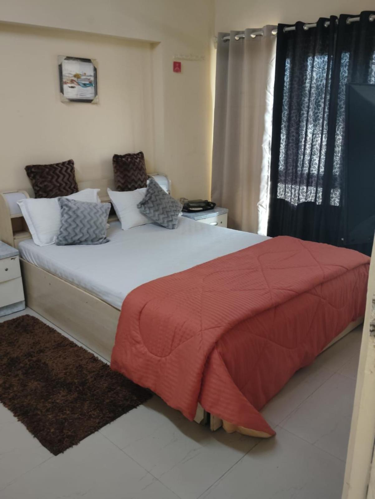 Bed & Breakfast Asara