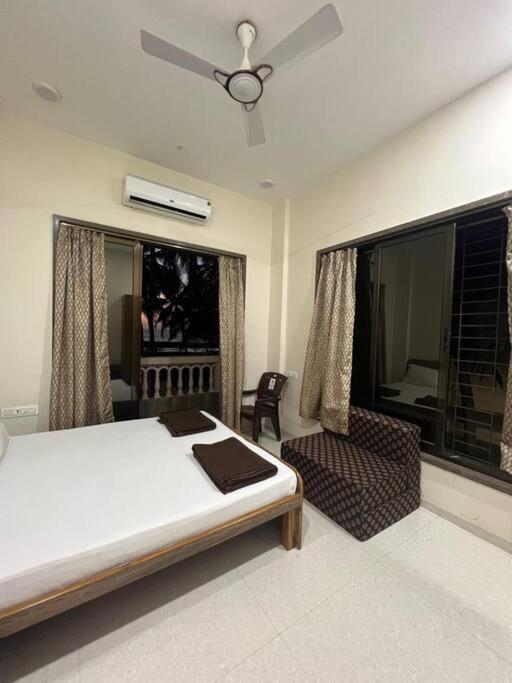 Gk House 5bhk Pvt Pool *