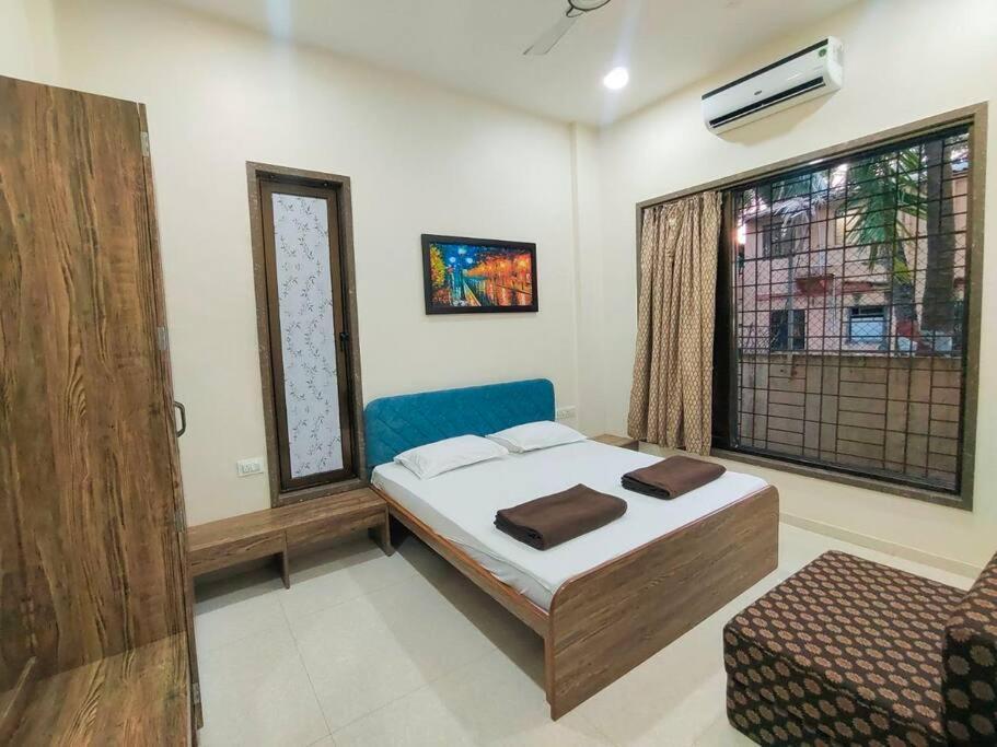 Gk House 5bhk Pvt Pool Villa *