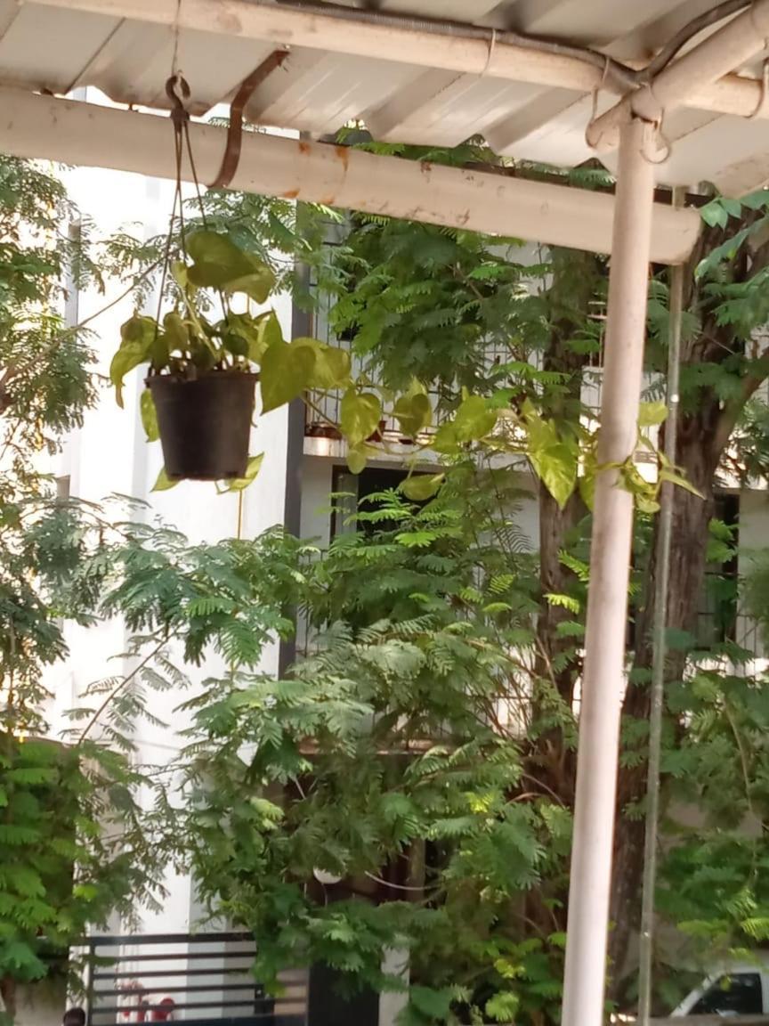 With A Private Deck Aparthotel *