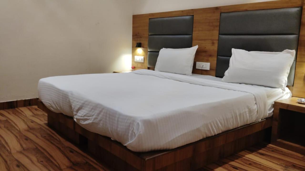 Hoxton 2* Mumbai