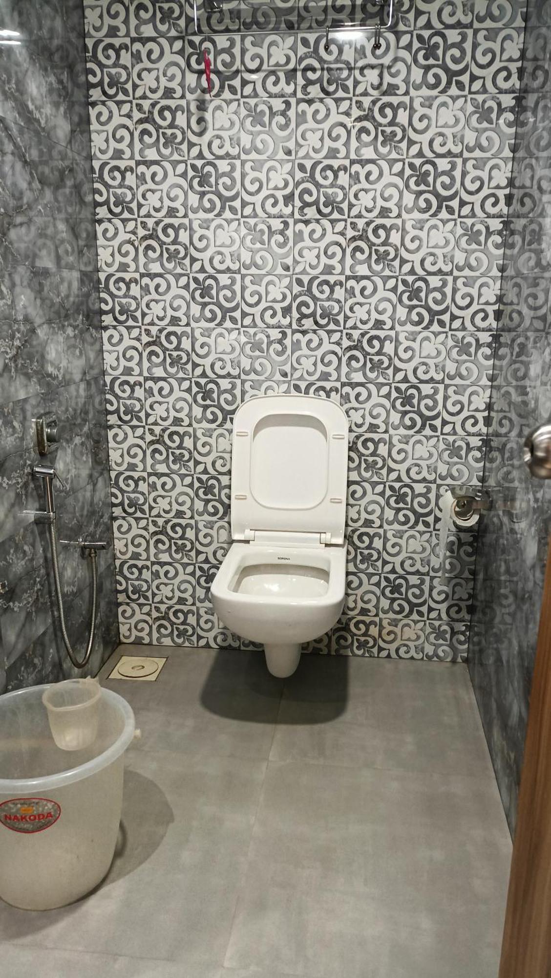 Fabhotel Bkc Anex Hotel
