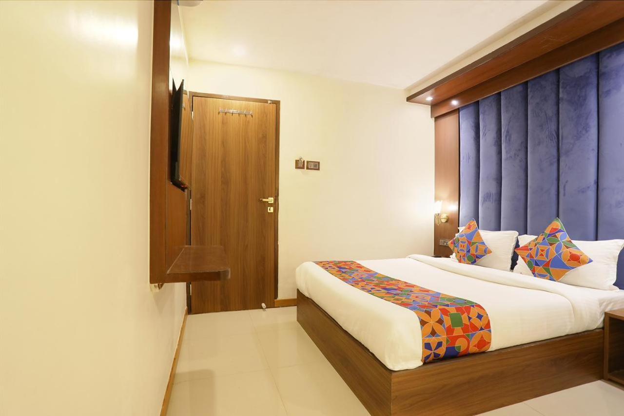 Rio 3* Mumbai