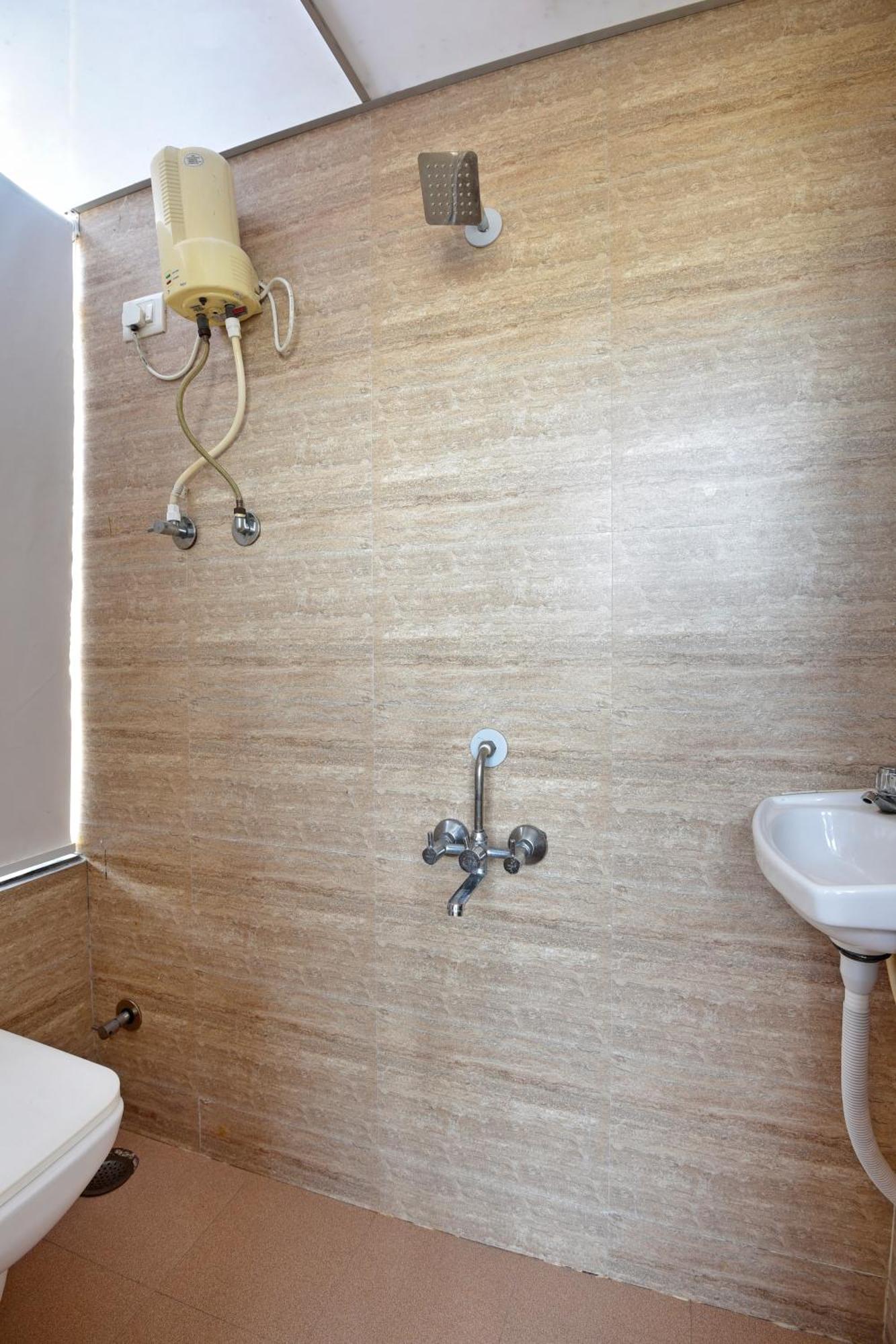 Hotel Hsquare West Wind Mumbai