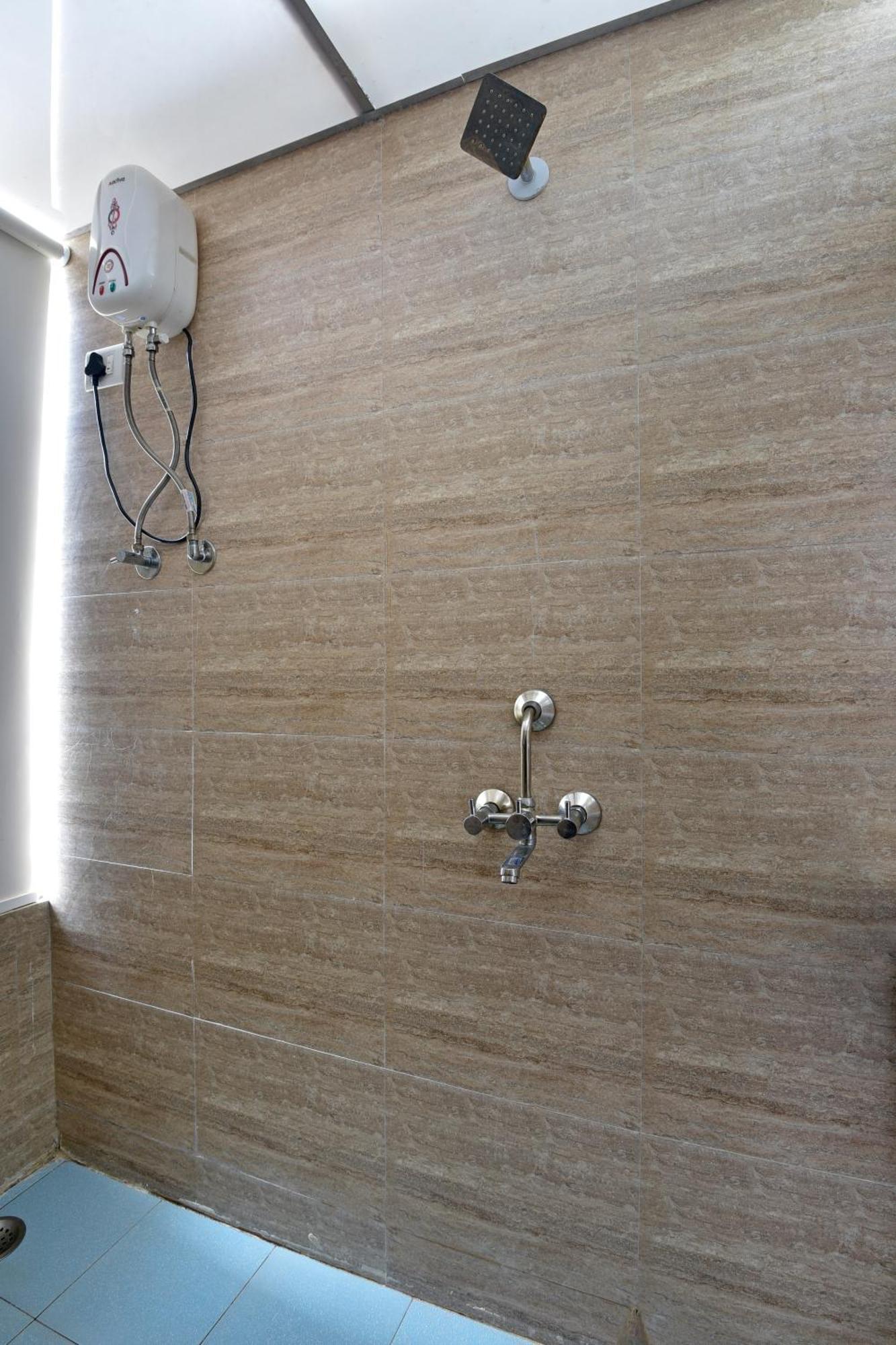 Hotel Hsquare West Wind Mumbai