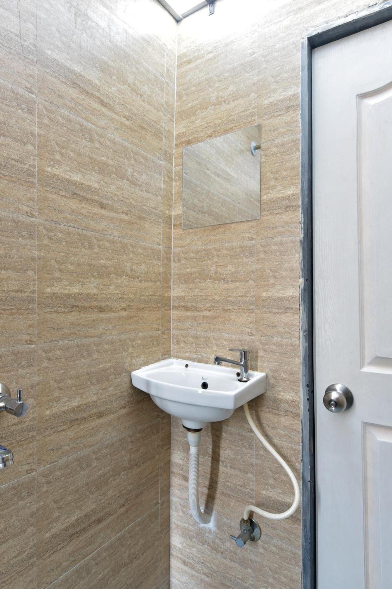 Hsquare West Wind Hotel