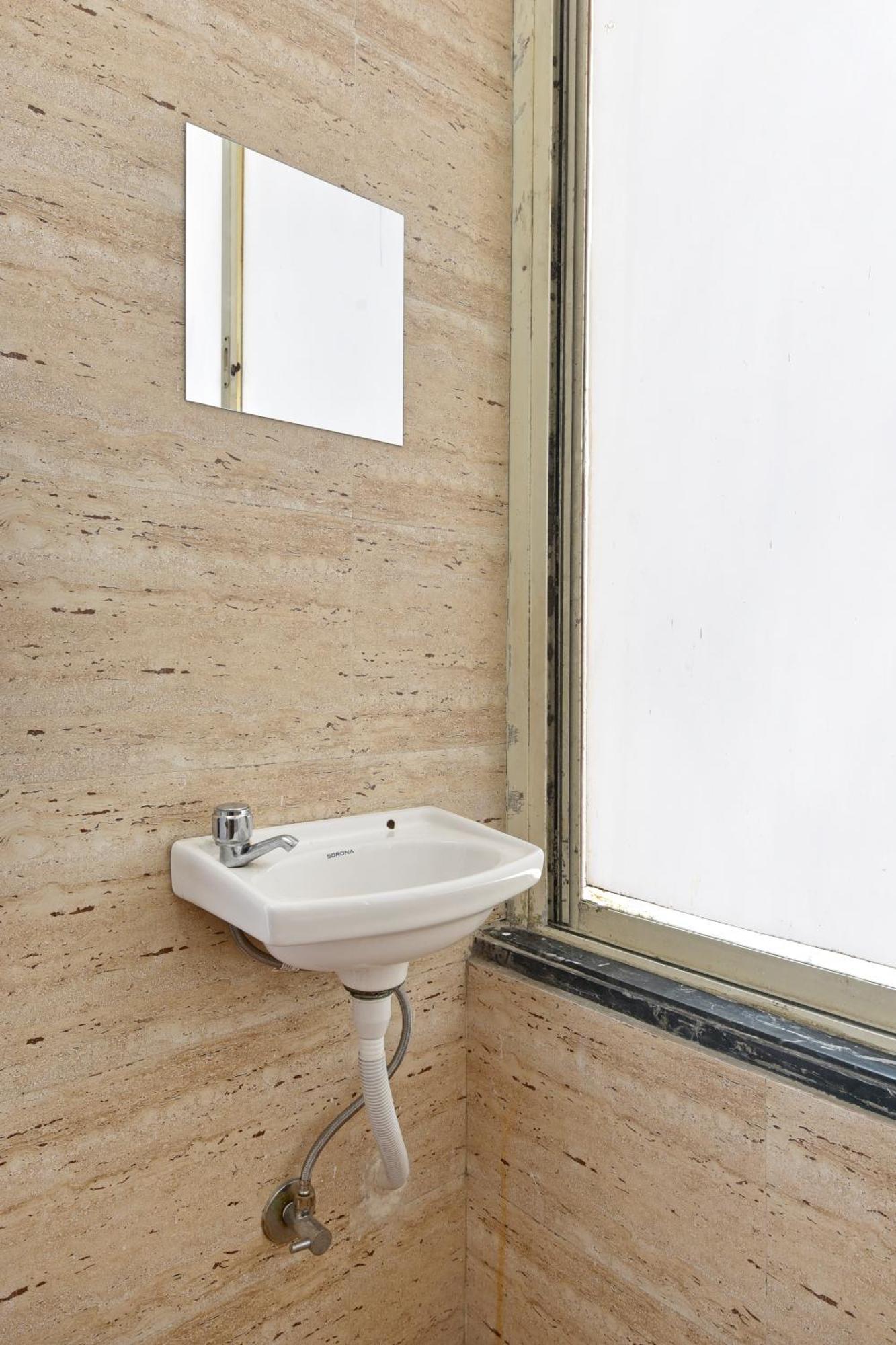 Hotel Hsquare West Wind Mumbai