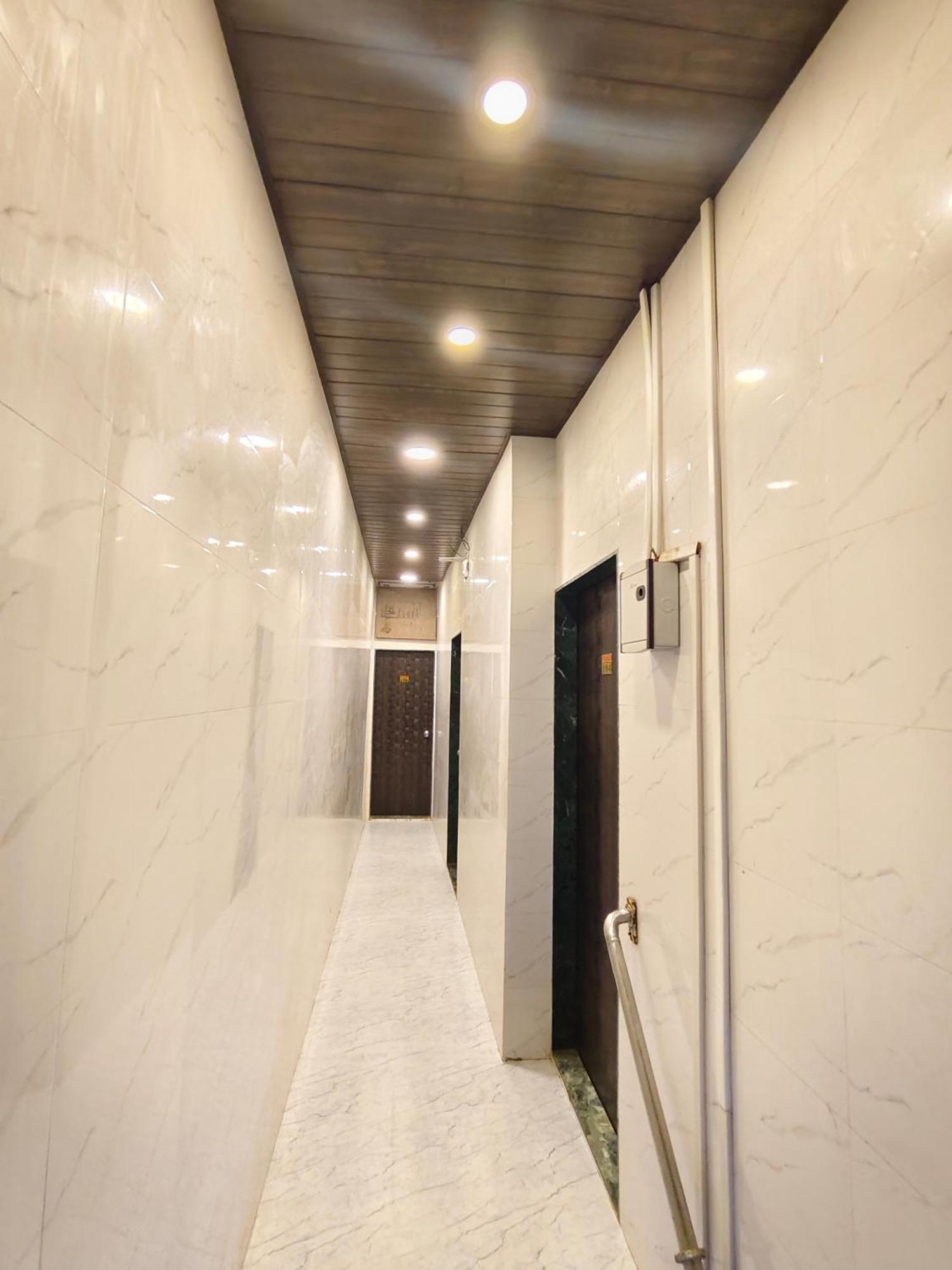 K D Palace Nx Hotel 3*