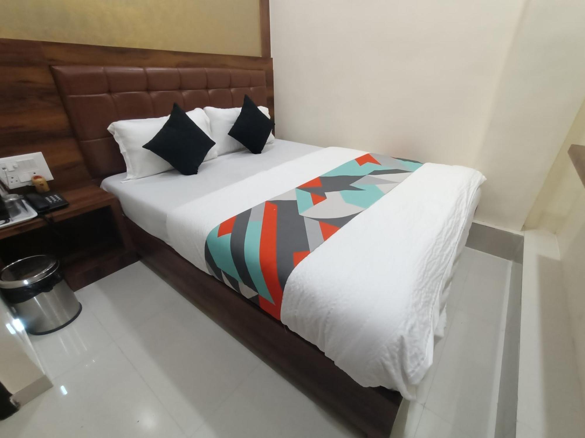 Lavender - In Andheri East *