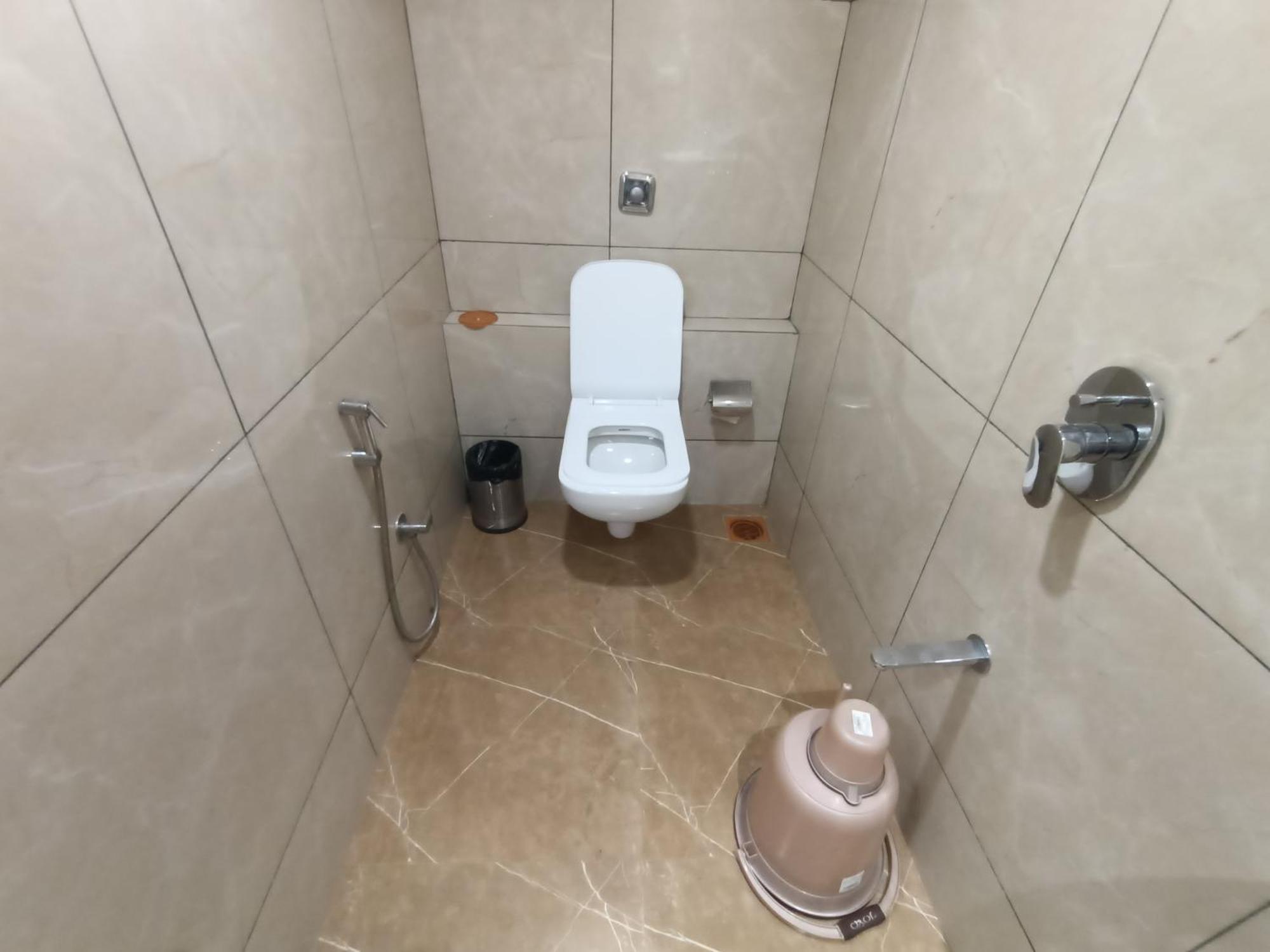 Lavender - In Andheri East * Mumbai