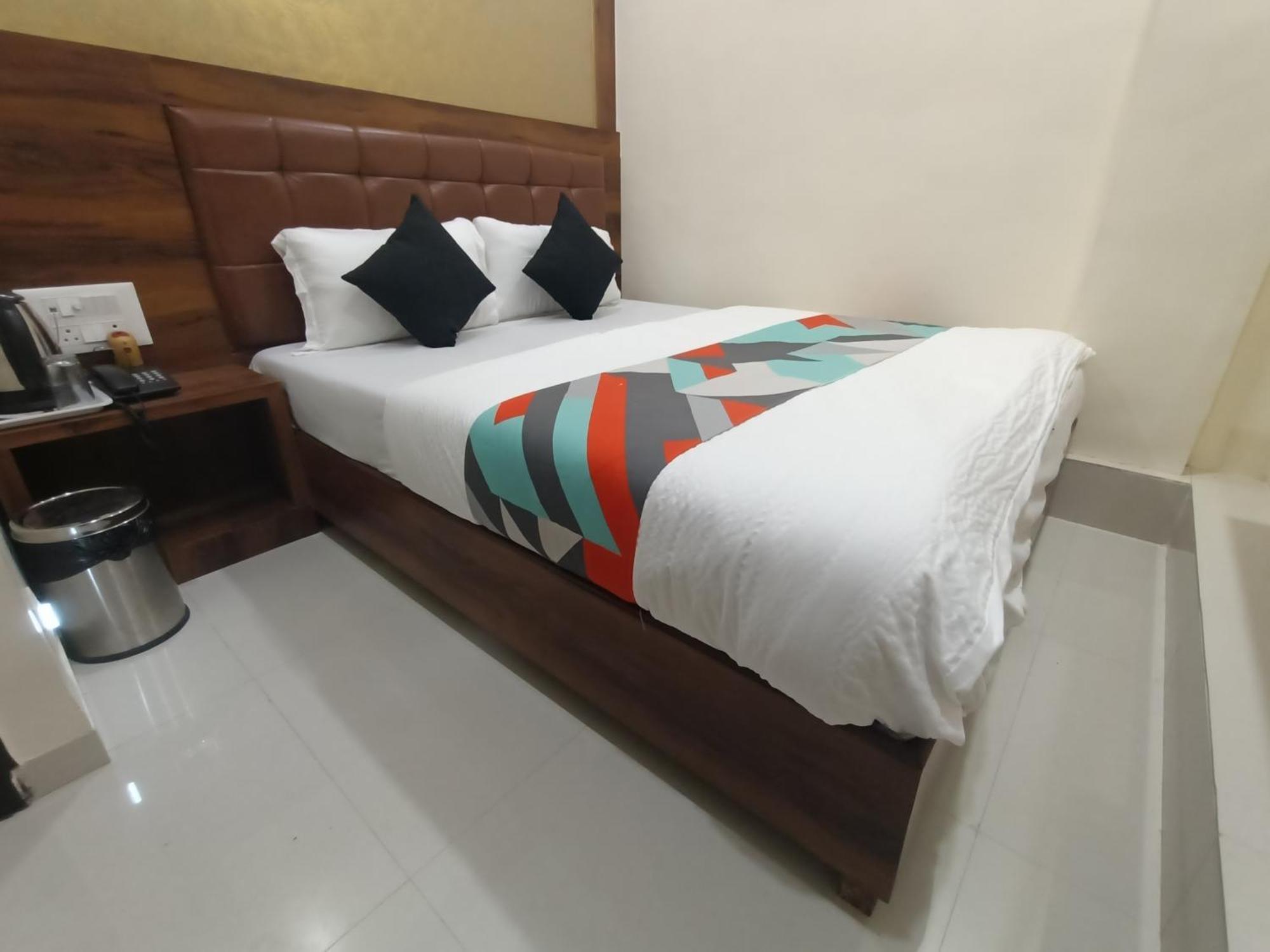 Lavender - In Andheri East * Mumbai