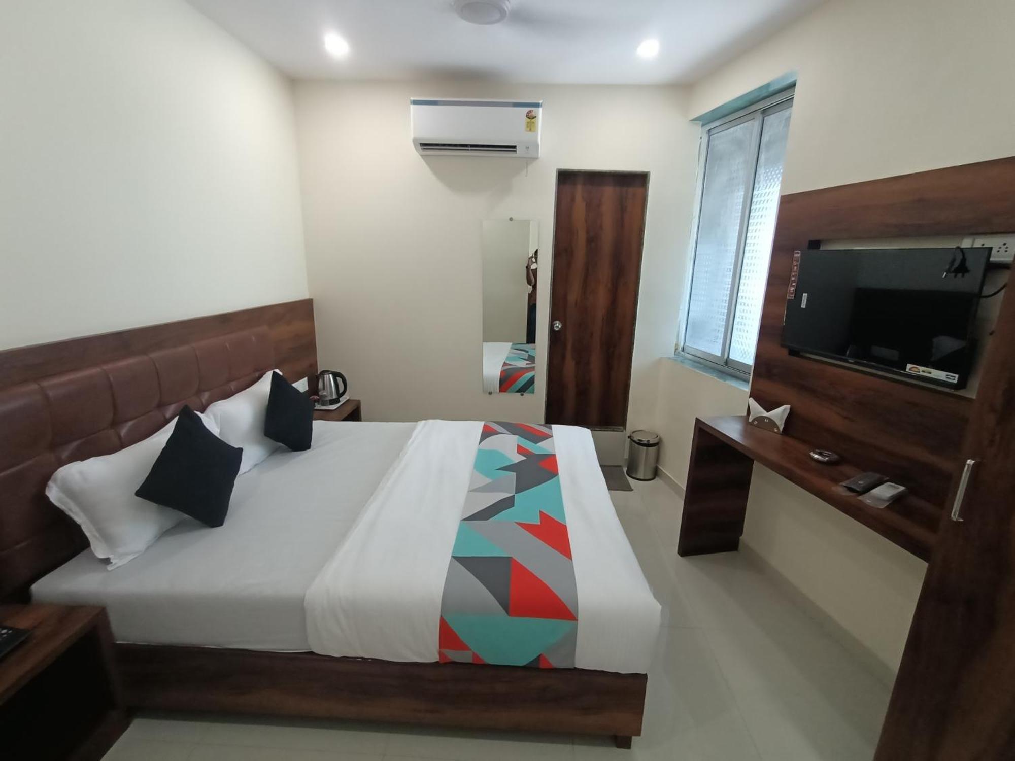 Lavender - In Andheri East Mumbai