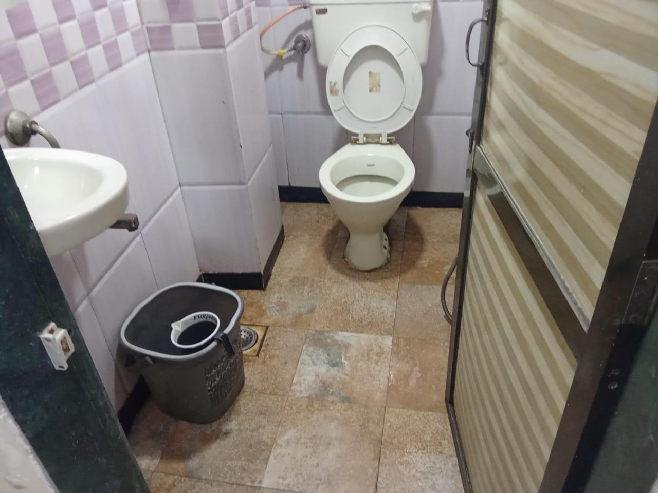 Hotel Residency Mumbai