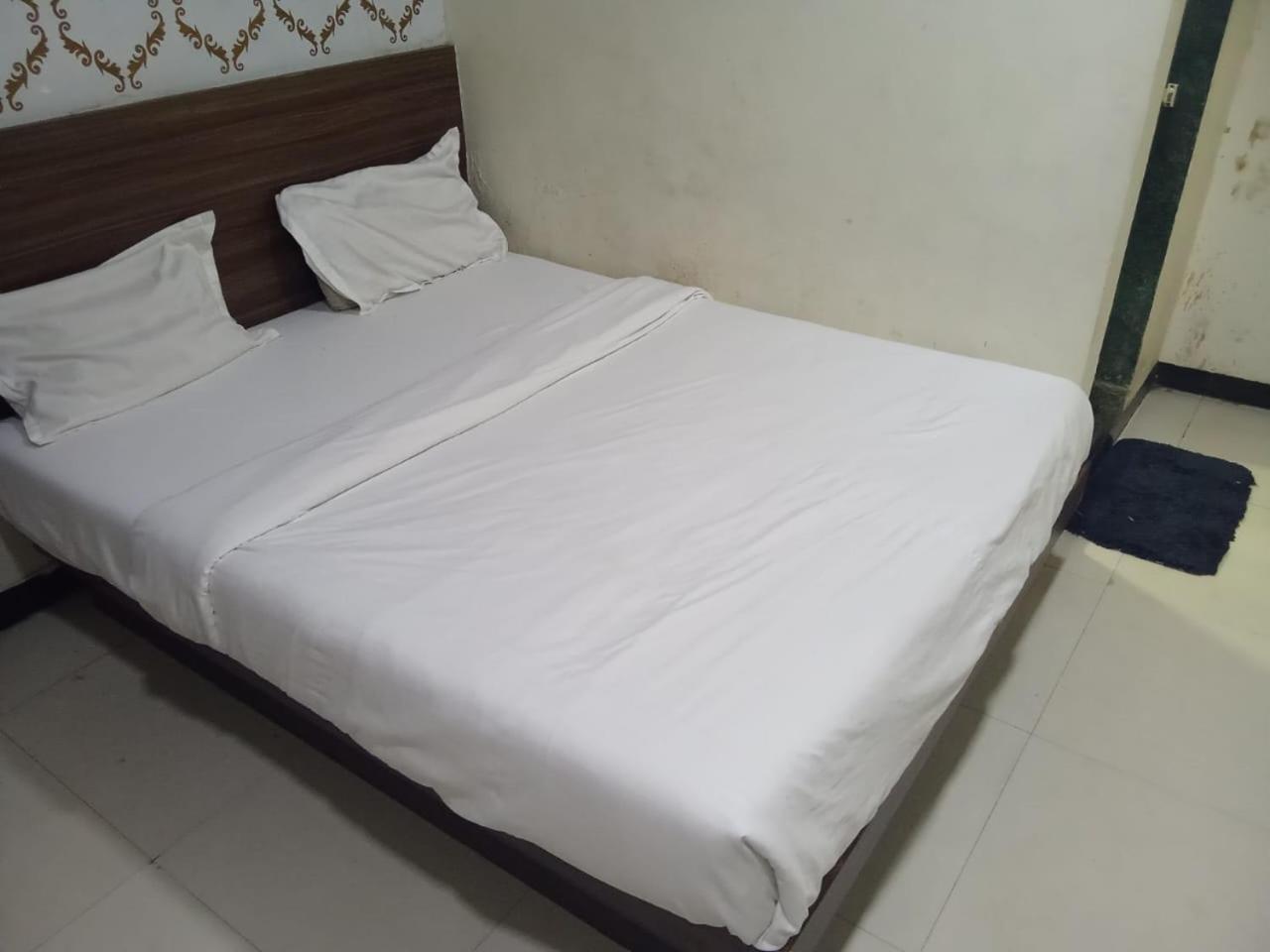 Residency Hotel Mumbai
